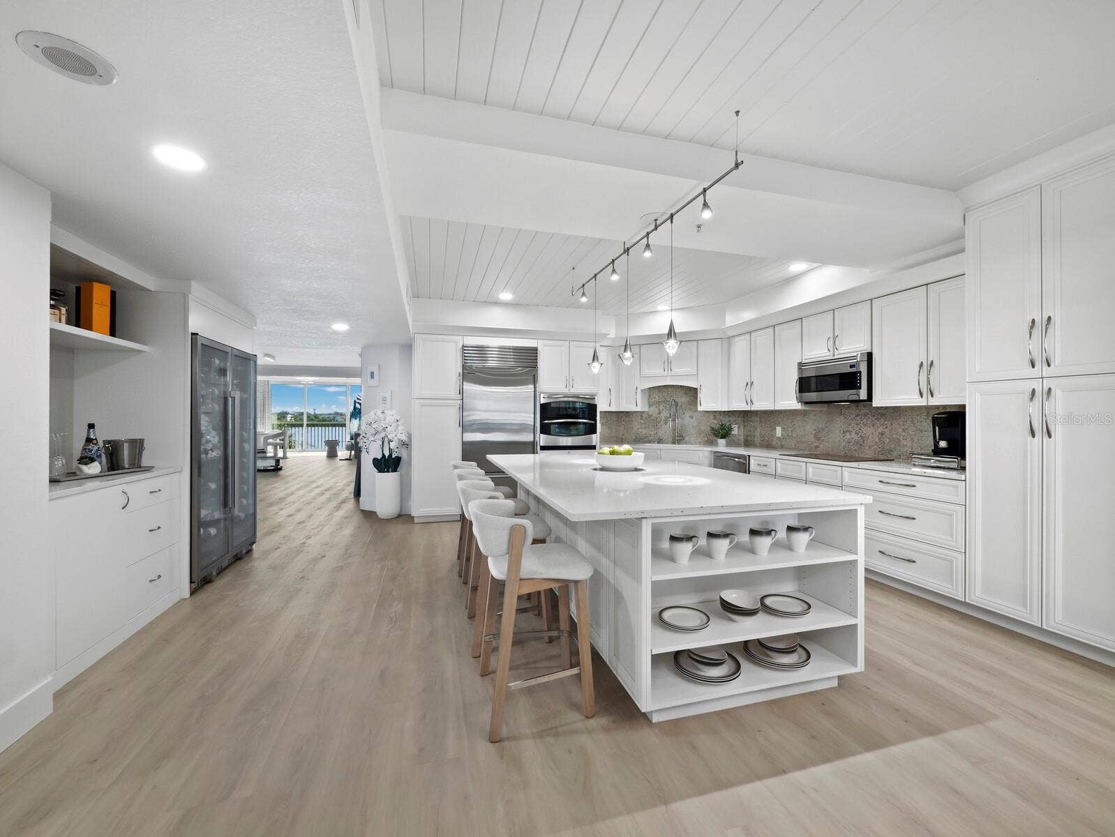 1260 DOLPHIN BAY WAY, #301, Sarasota, FL 34242 1260 DOLPHIN BAY WAY, #301, Sarasota, FL 34242