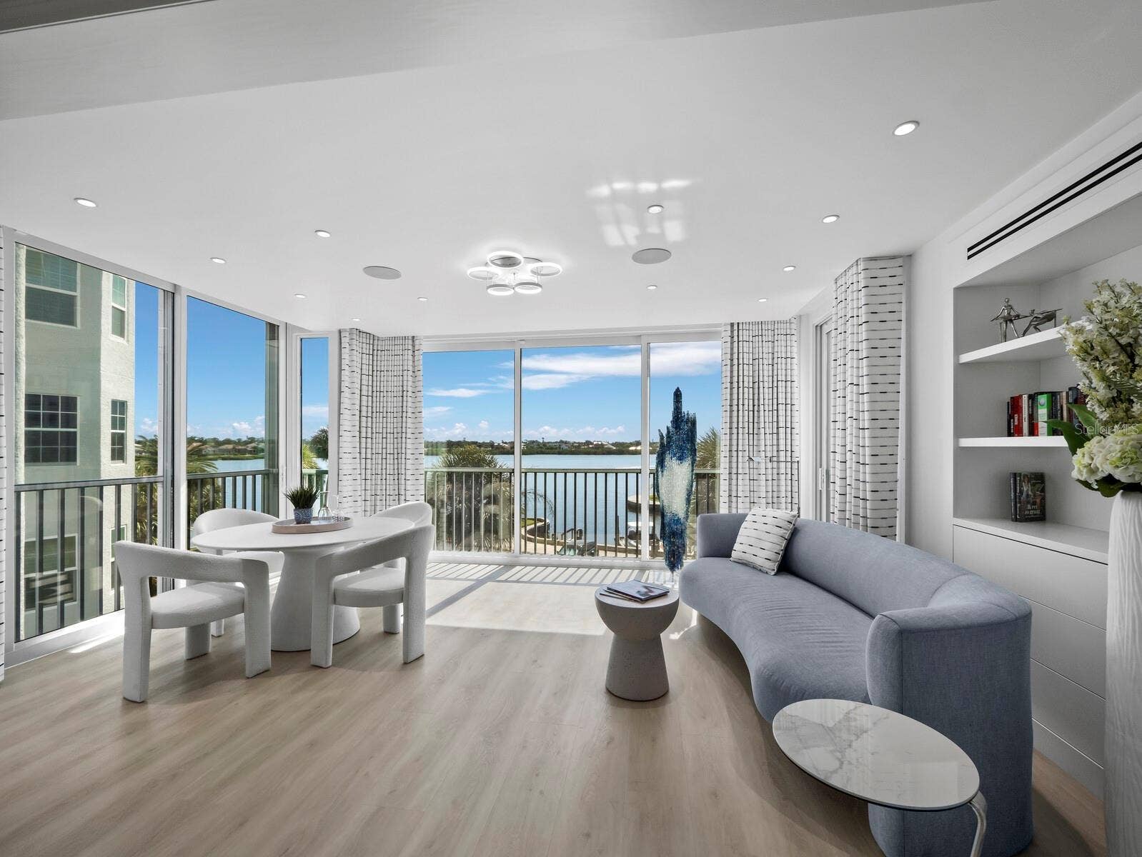1260 DOLPHIN BAY WAY, #301, Sarasota, FL 34242 1260 DOLPHIN BAY WAY, #301, Sarasota, FL 34242