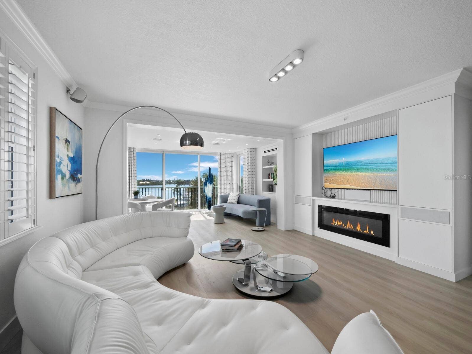 1260 DOLPHIN BAY WAY, #301, Sarasota, FL 34242 1260 DOLPHIN BAY WAY, #301, Sarasota, FL 34242