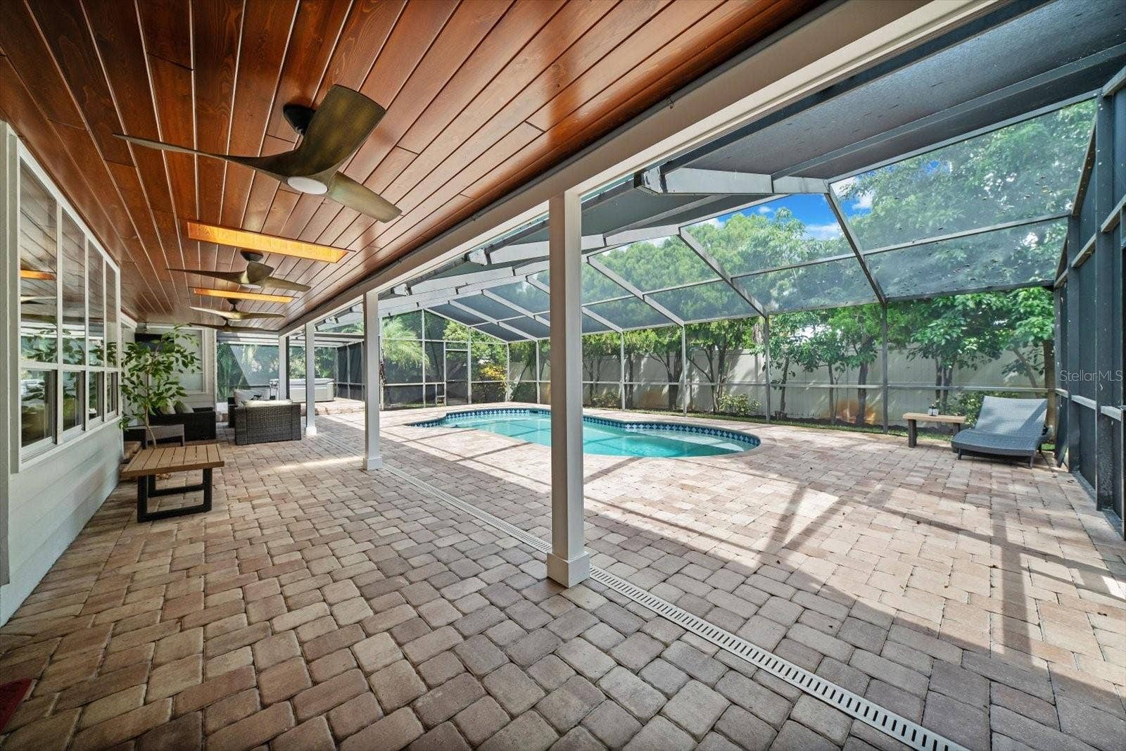 1807 80TH STREET COURT W, Bradenton, FL 34209