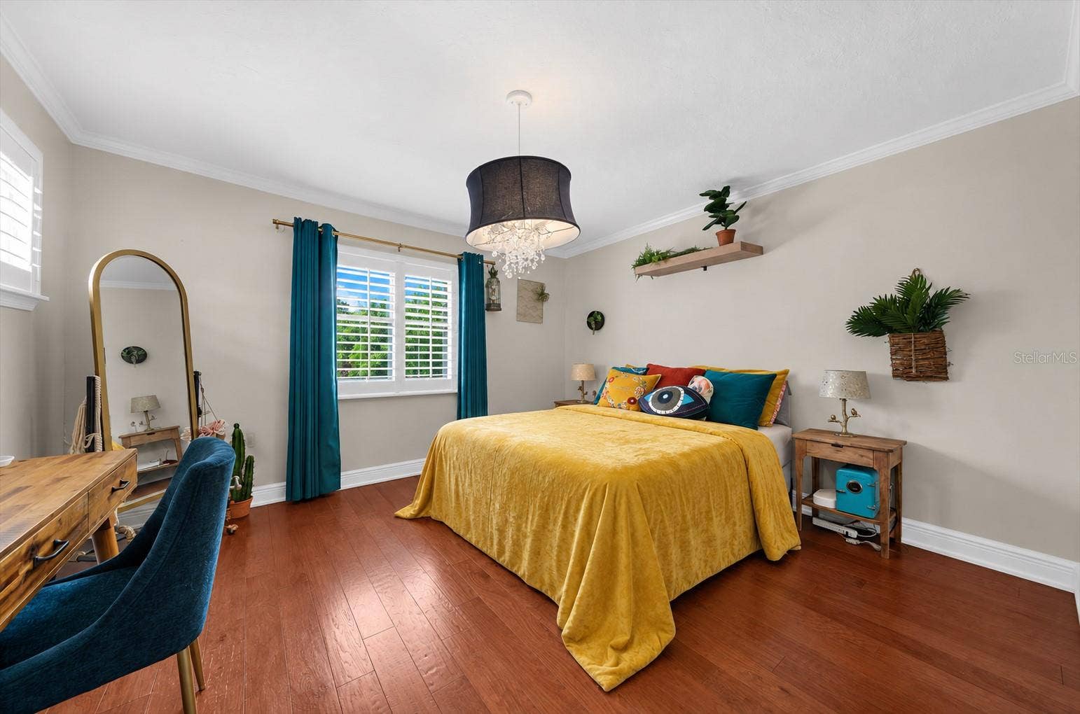 1807 80TH STREET COURT W, Bradenton, FL 34209