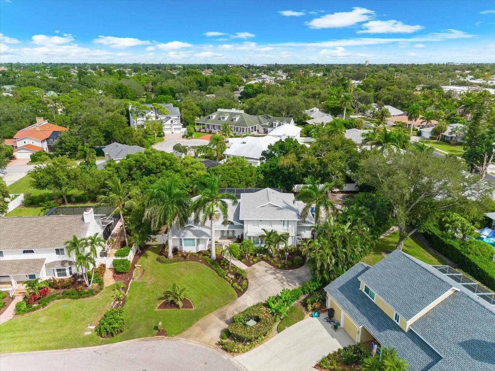 1807 80TH STREET COURT W, Bradenton, FL 34209