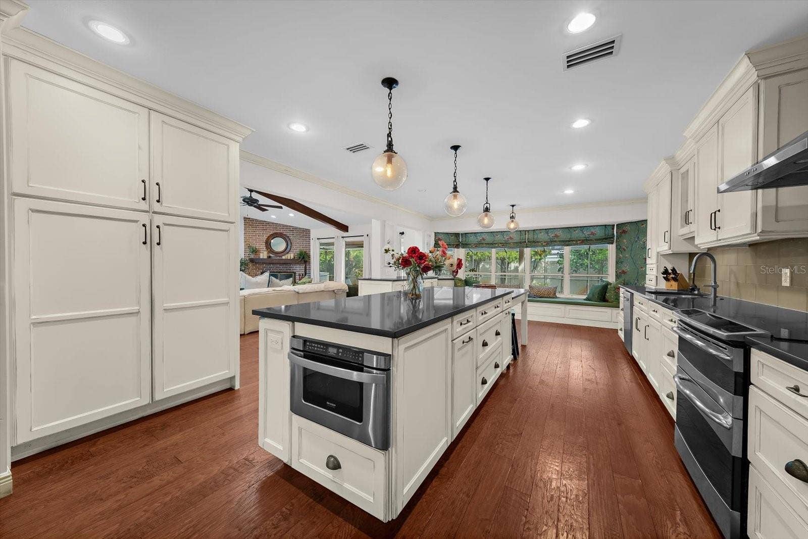 1807 80TH STREET COURT W, Bradenton, FL 34209