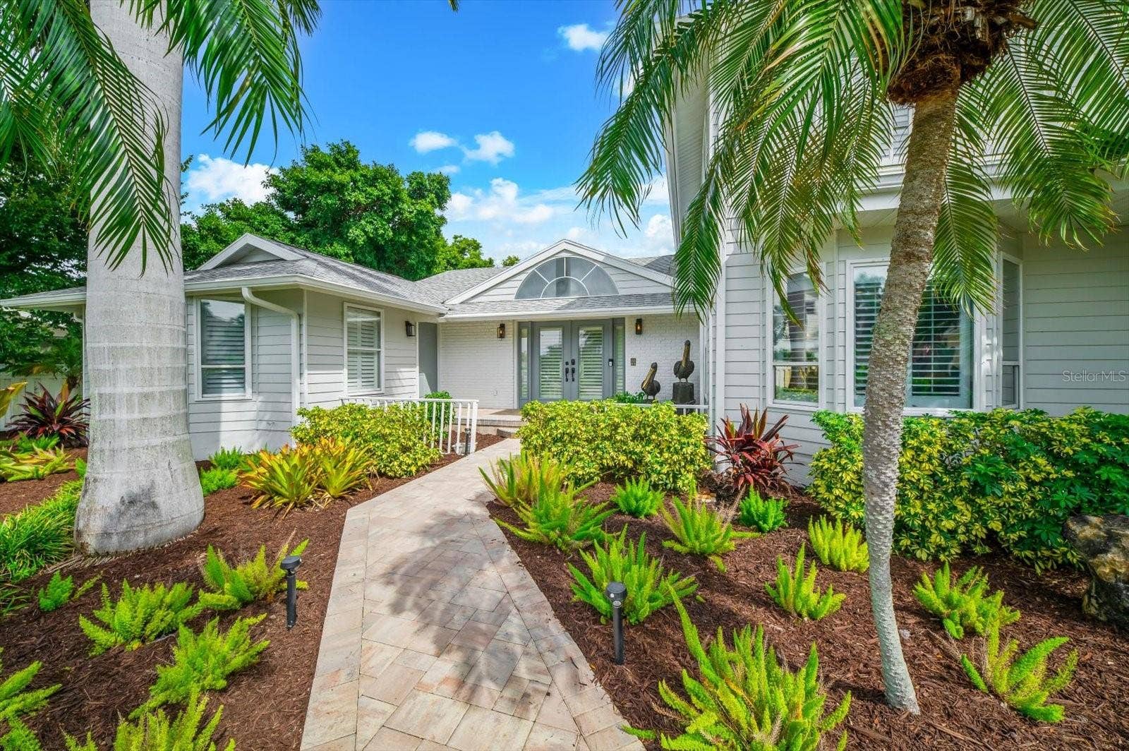 1807 80TH STREET COURT W, Bradenton, FL 34209