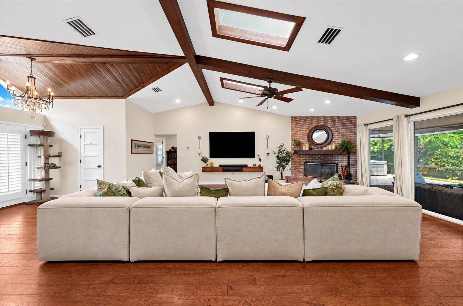 1807 80TH STREET COURT W, Bradenton, FL 34209