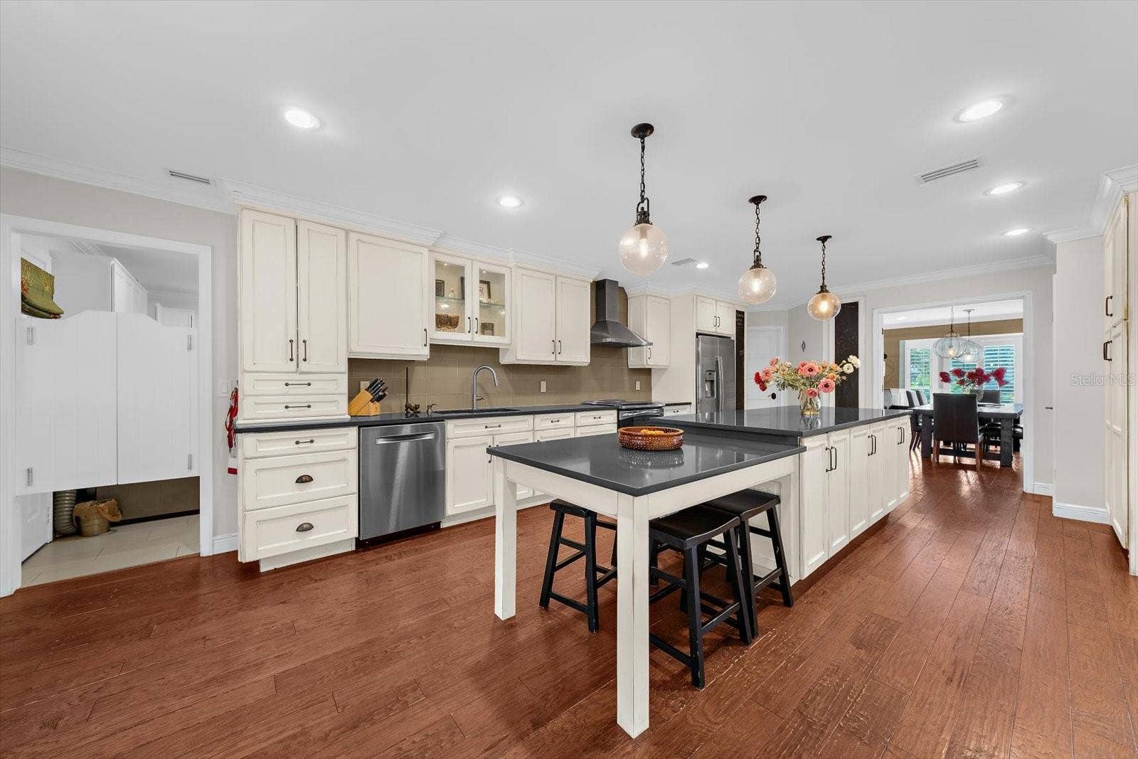 1807 80TH STREET COURT W, Bradenton, FL 34209