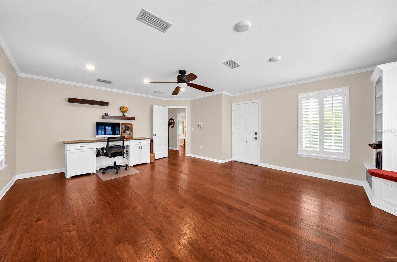1807 80TH STREET COURT W, Bradenton, FL 34209
