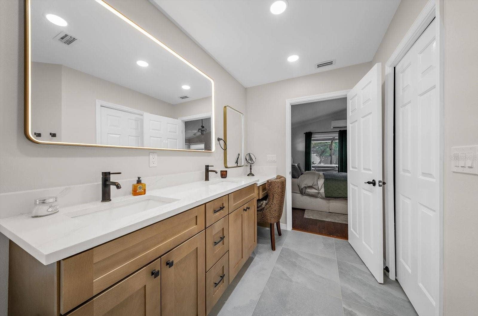 1807 80TH STREET COURT W, Bradenton, FL 34209