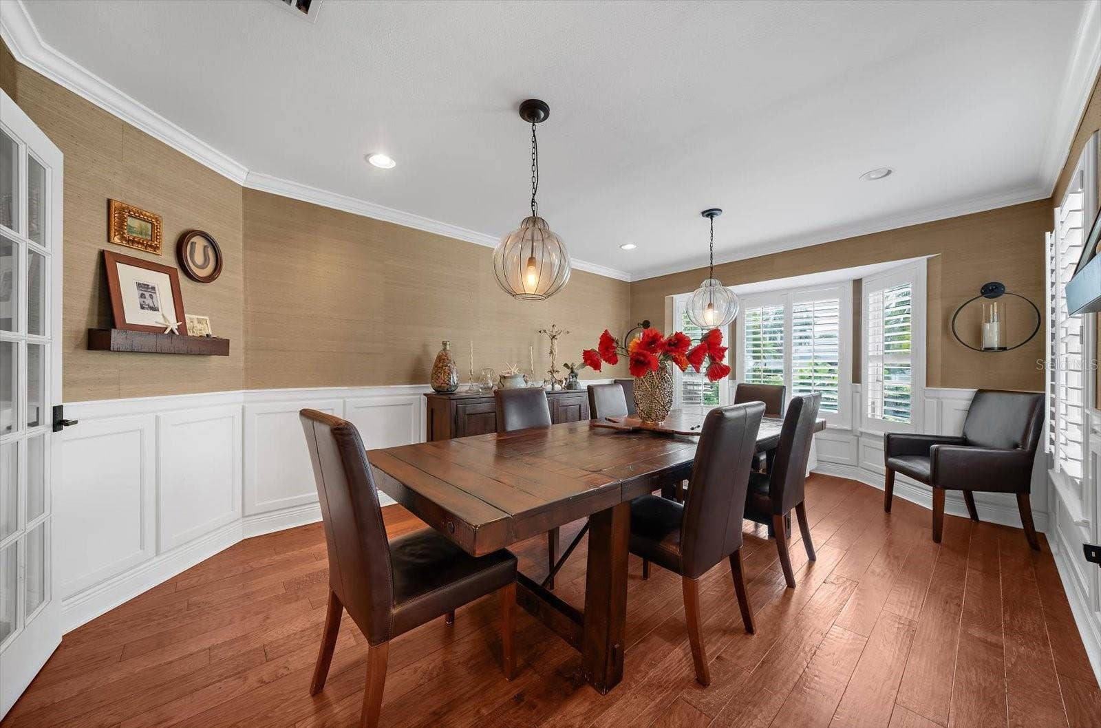 1807 80TH STREET COURT W, Bradenton, FL 34209