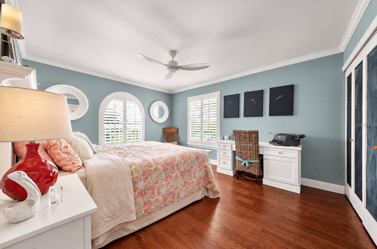 1807 80TH STREET COURT W, Bradenton, FL 34209