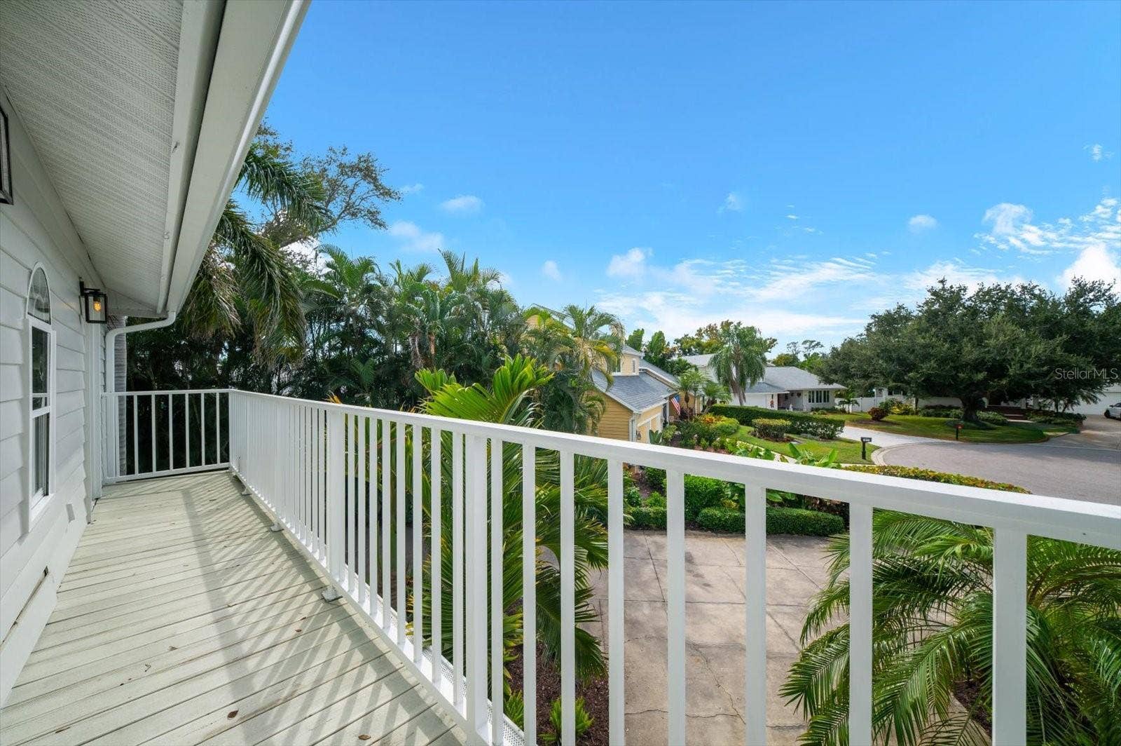 1807 80TH STREET COURT W, Bradenton, FL 34209