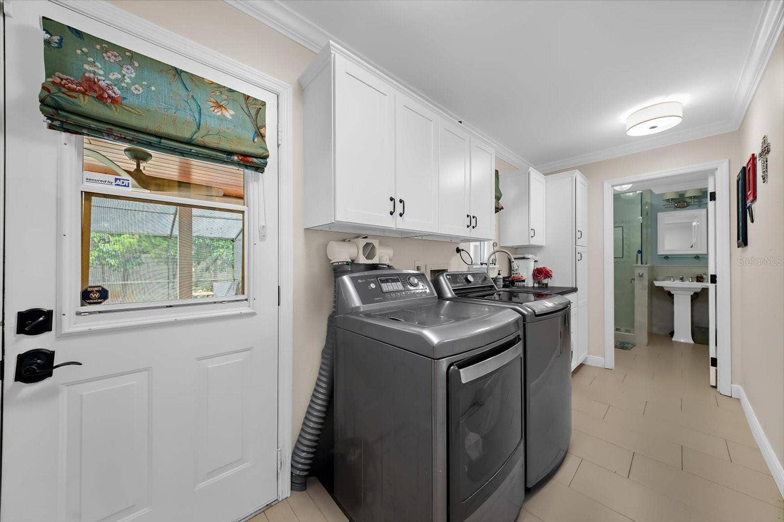 1807 80TH STREET COURT W, Bradenton, FL 34209
