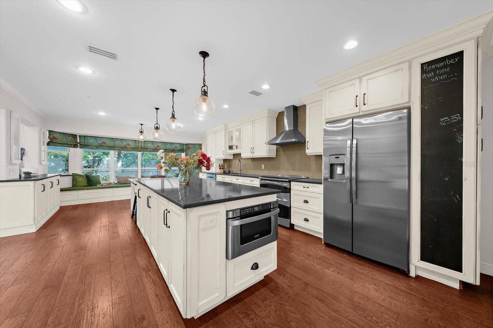 1807 80TH STREET COURT W, Bradenton, FL 34209