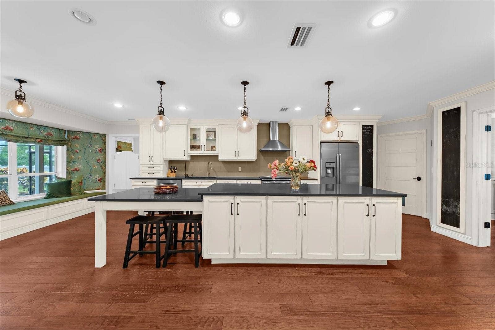 1807 80TH STREET COURT W, Bradenton, FL 34209