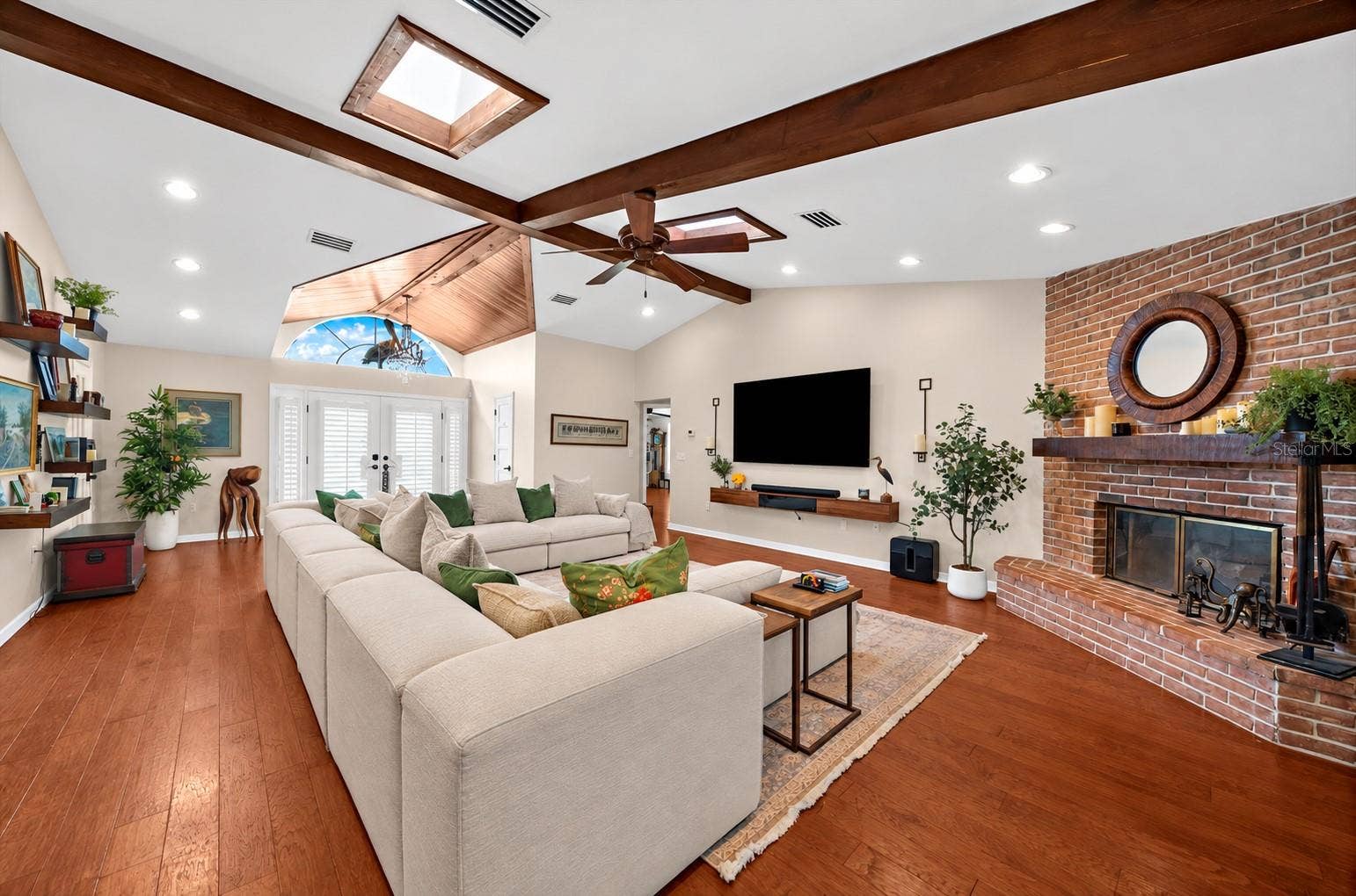 1807 80TH STREET COURT W, Bradenton, FL 34209