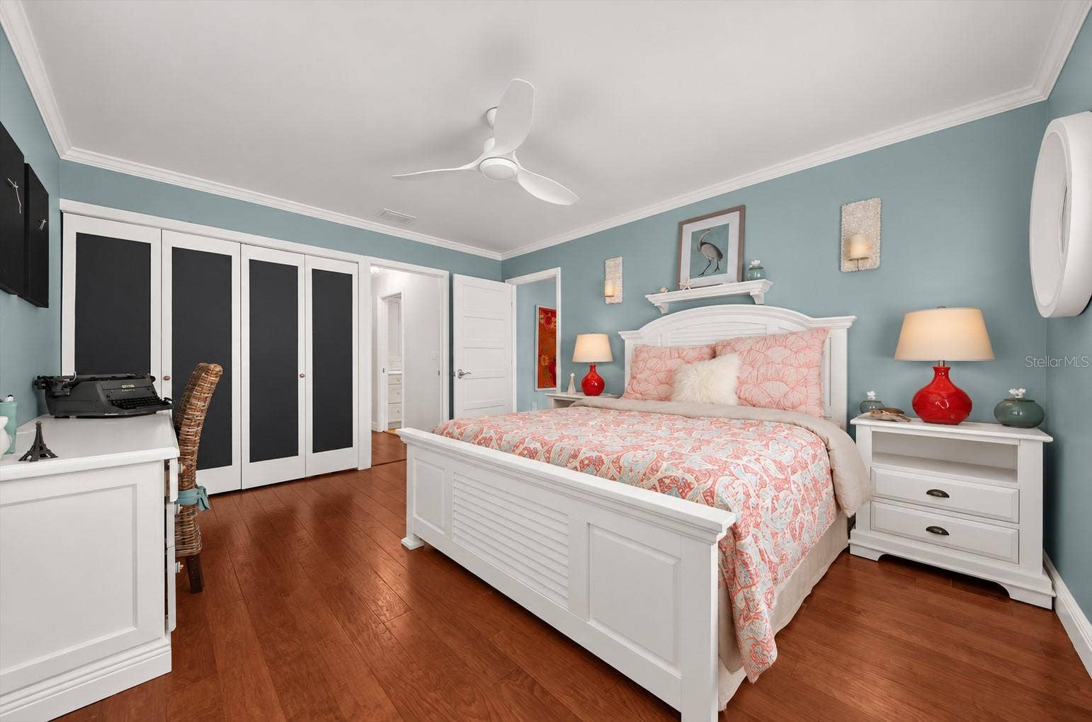 1807 80TH STREET COURT W, Bradenton, FL 34209