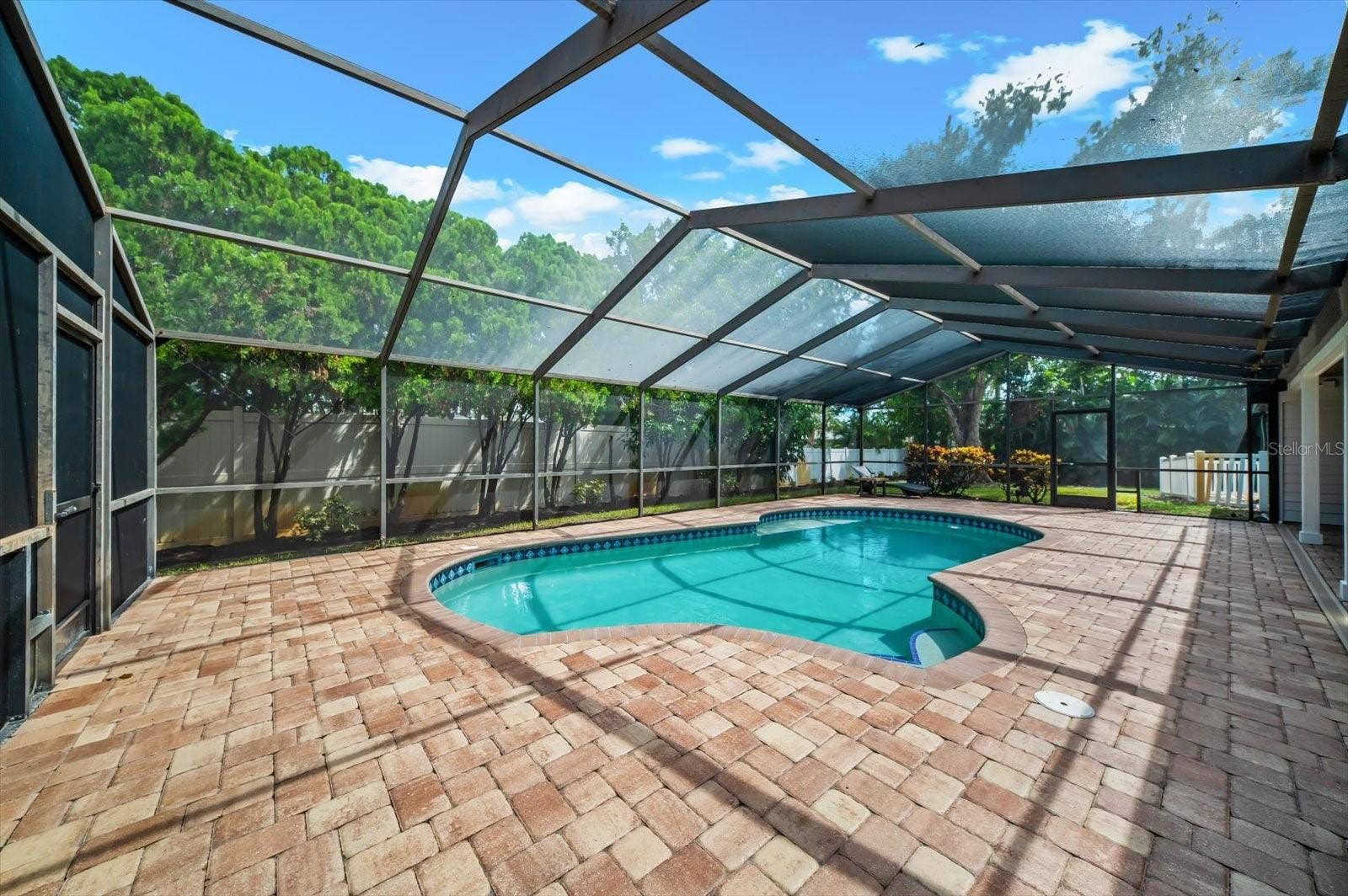 1807 80TH STREET COURT W, Bradenton, FL 34209
