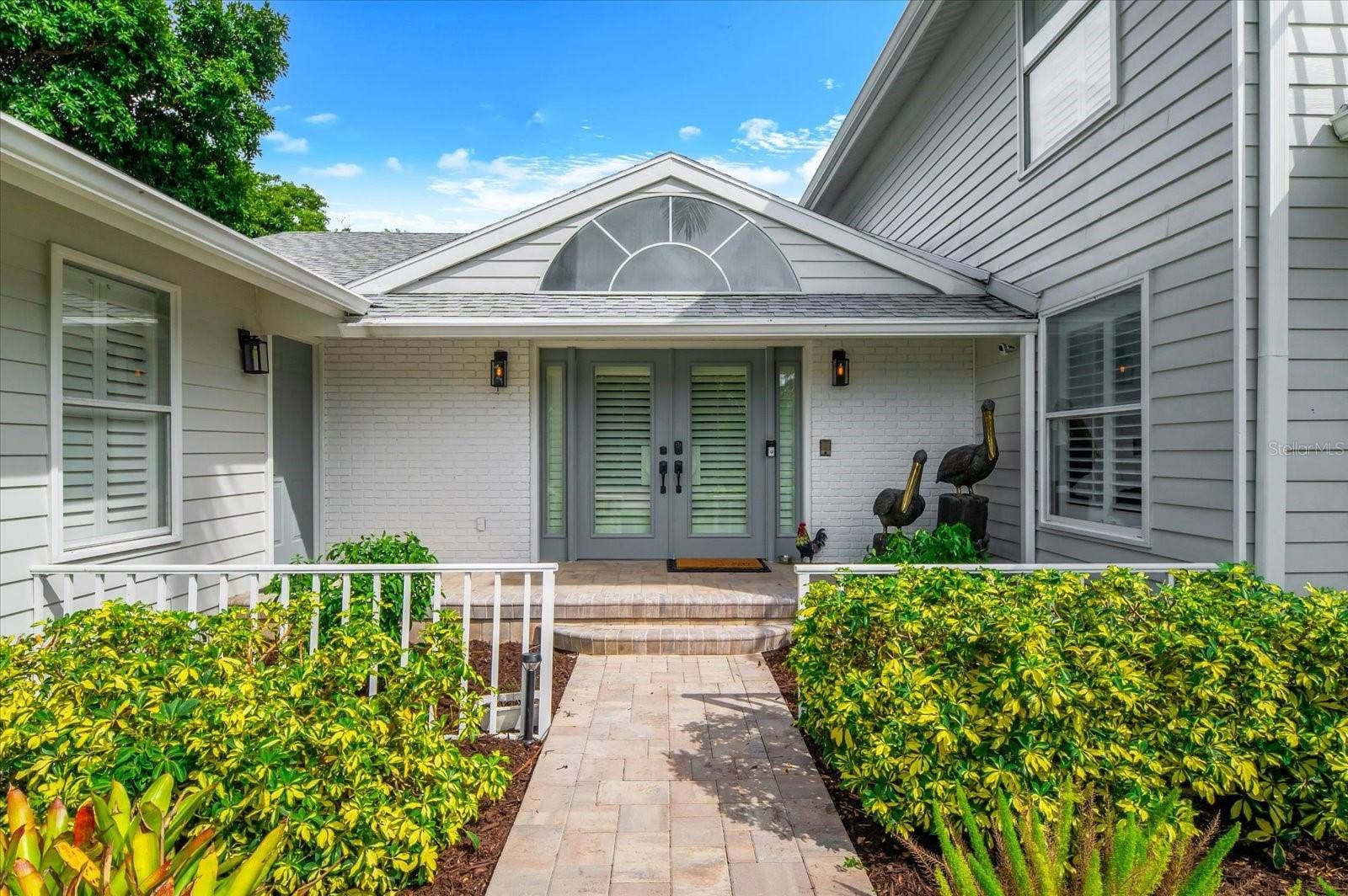 1807 80TH STREET COURT W, Bradenton, FL 34209