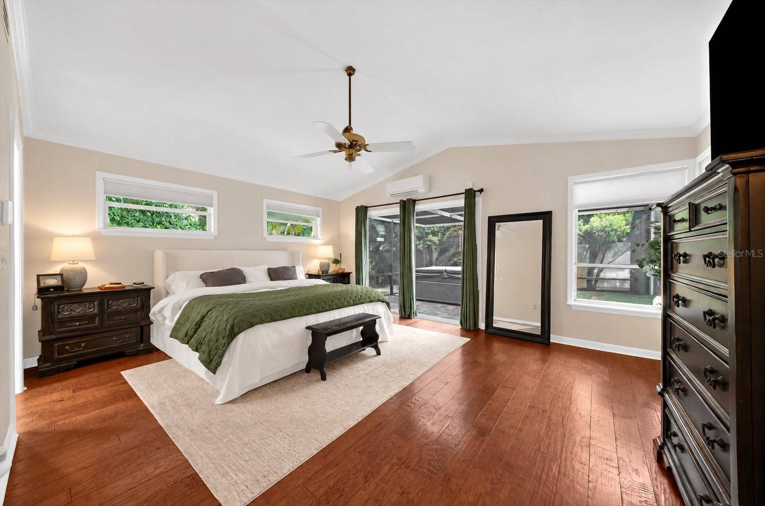 1807 80TH STREET COURT W, Bradenton, FL 34209