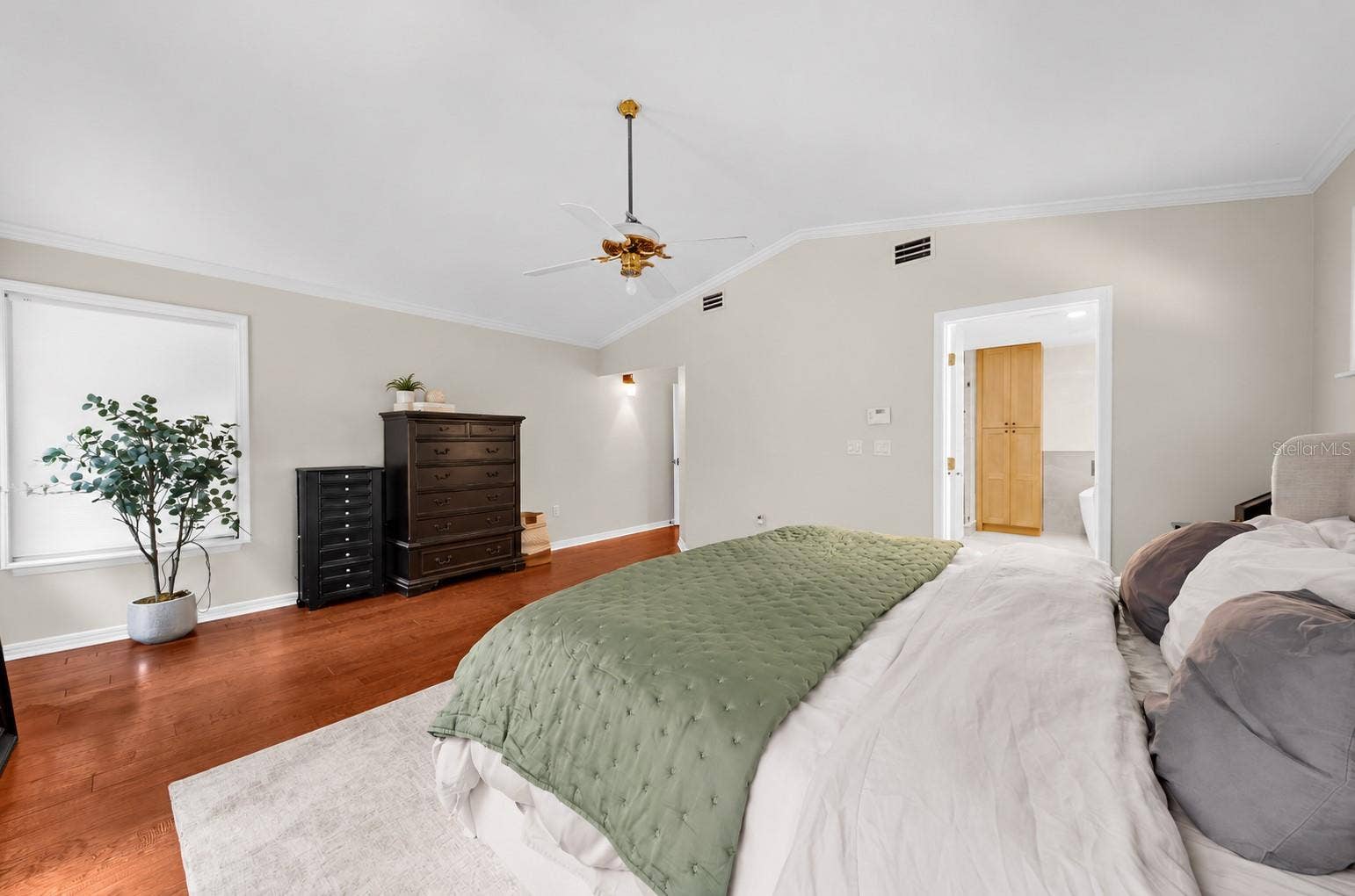 1807 80TH STREET COURT W, Bradenton, FL 34209