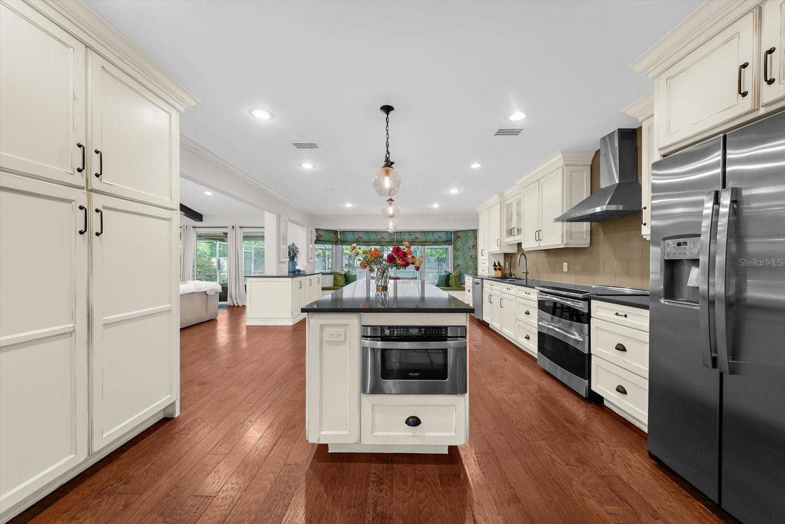1807 80TH STREET COURT W, Bradenton, FL 34209