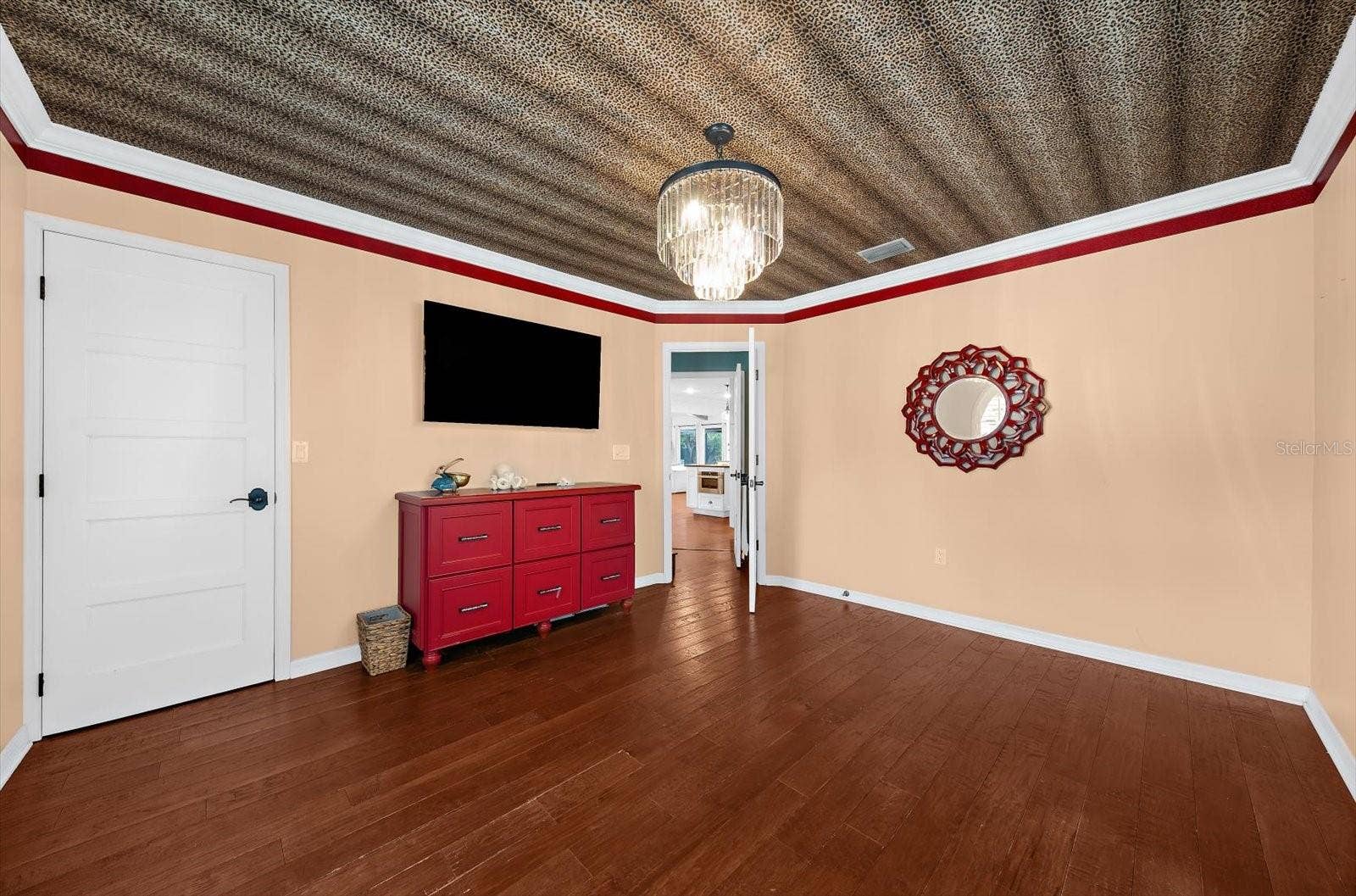 1807 80TH STREET COURT W, Bradenton, FL 34209