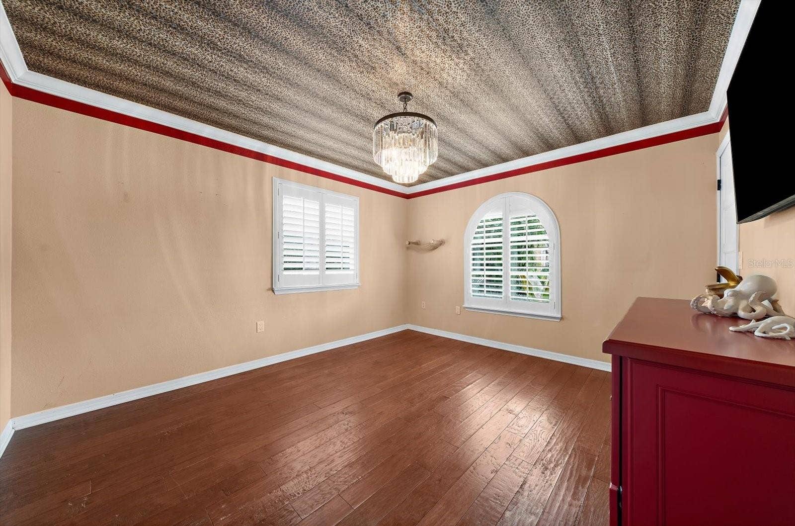 1807 80TH STREET COURT W, Bradenton, FL 34209