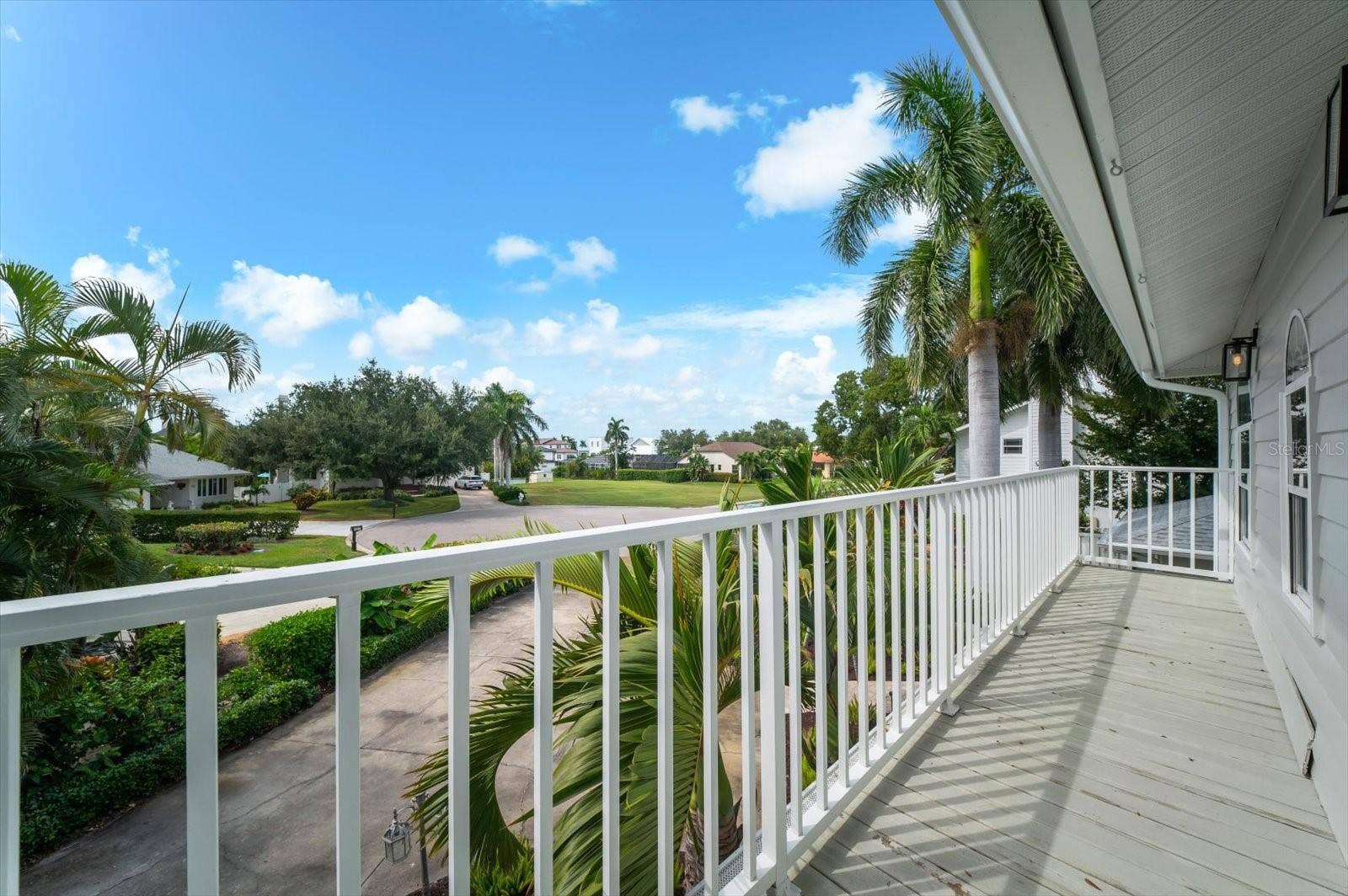 1807 80TH STREET COURT W, Bradenton, FL 34209
