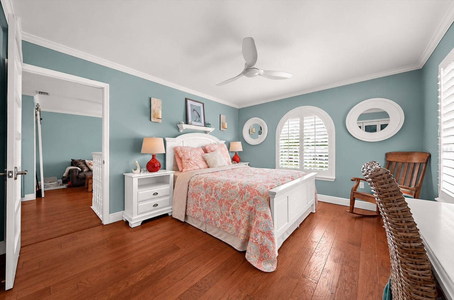 1807 80TH STREET COURT W, Bradenton, FL 34209