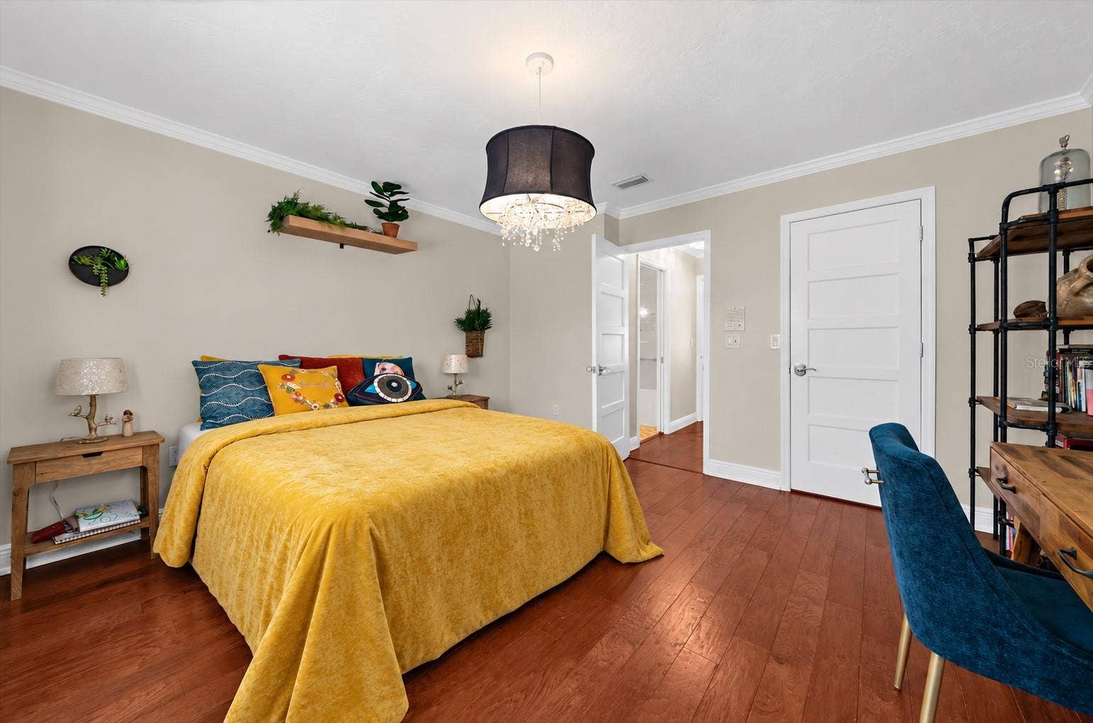 1807 80TH STREET COURT W, Bradenton, FL 34209