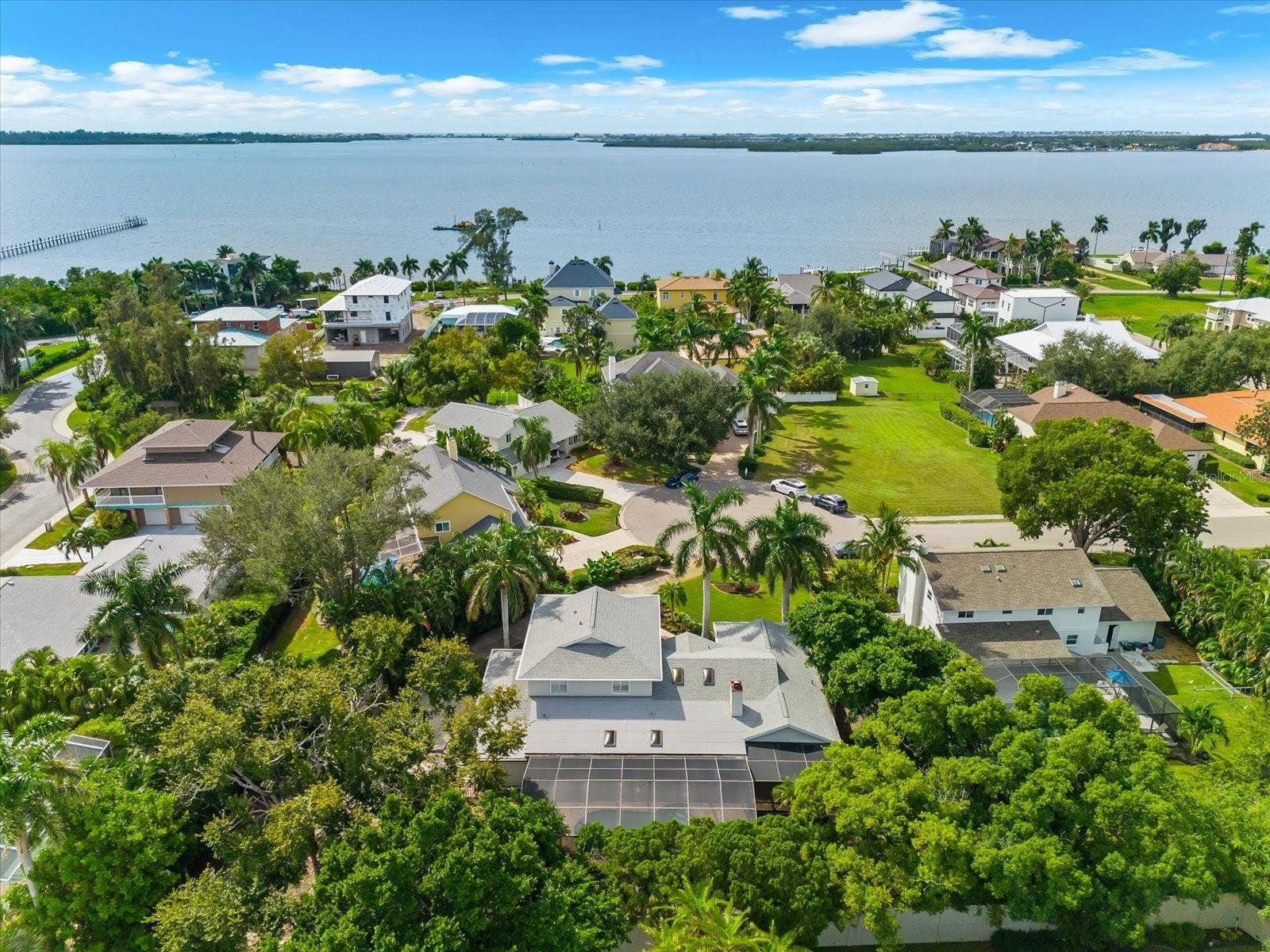 1807 80TH STREET COURT W, Bradenton, FL 34209