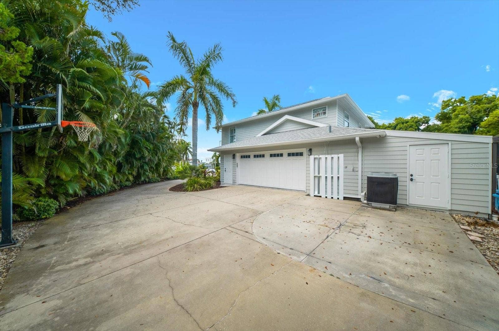 1807 80TH STREET COURT W, Bradenton, FL 34209