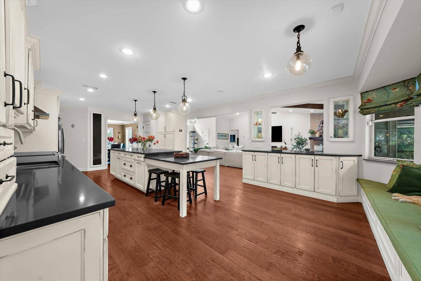 1807 80TH STREET COURT W, Bradenton, FL 34209