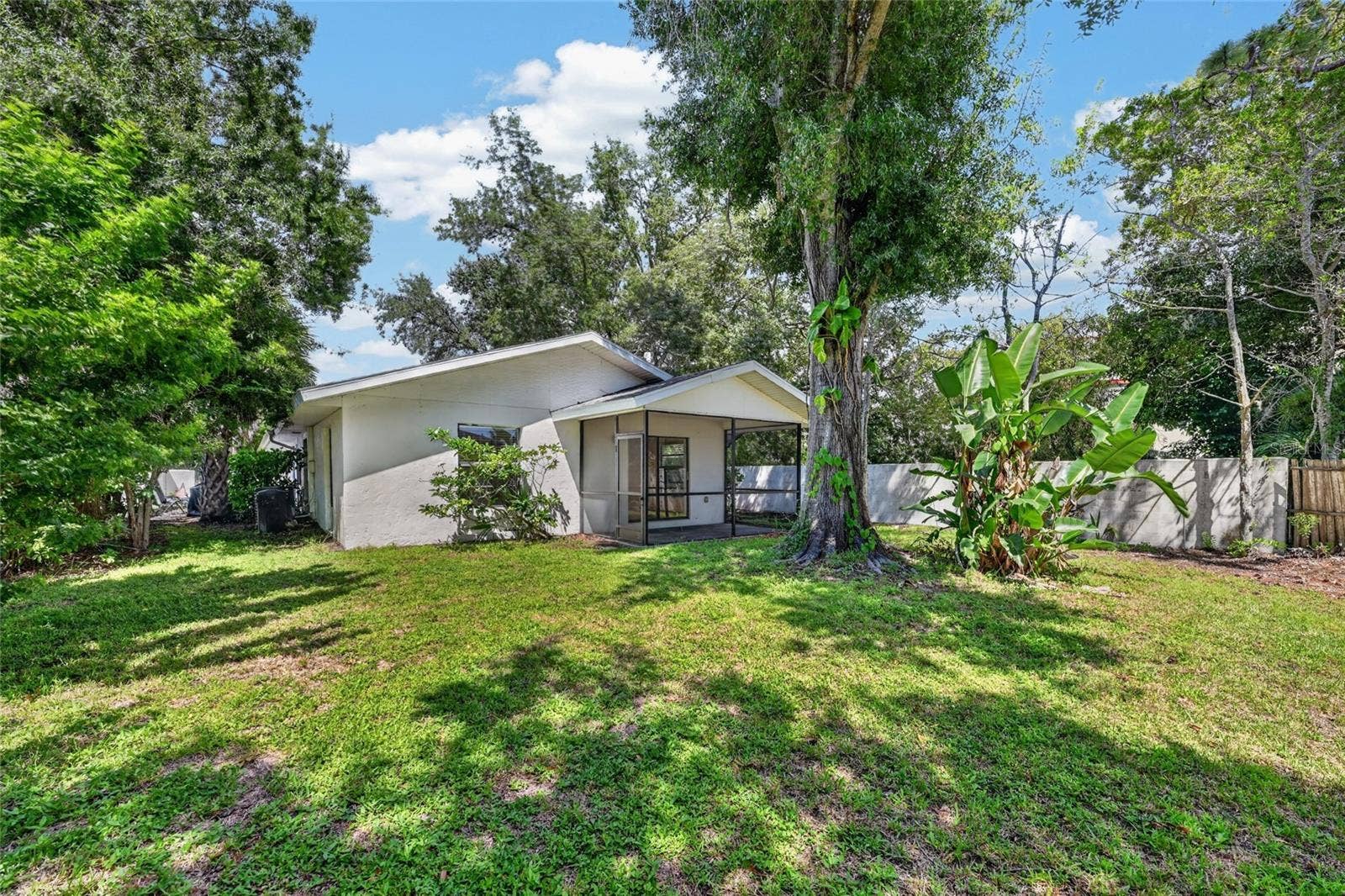 1974/76 DEBBIE STREET, Sarasota, FL 34231 1974/76 DEBBIE STREET, Sarasota, FL 34231