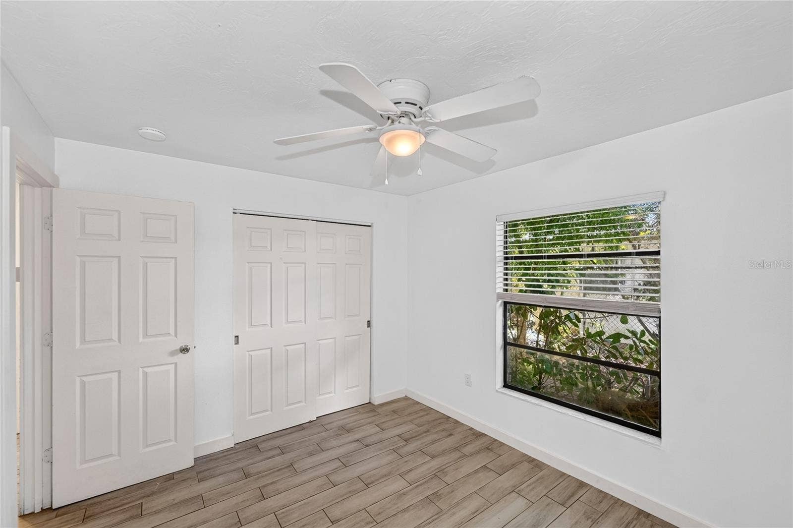 1974/76 DEBBIE STREET, Sarasota, FL 34231 1974/76 DEBBIE STREET, Sarasota, FL 34231