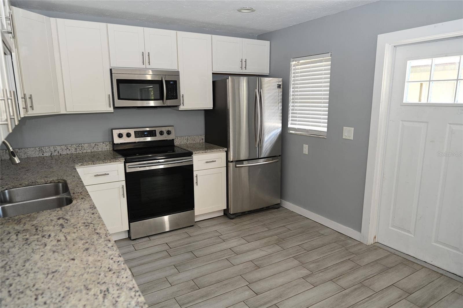 1974/76 DEBBIE STREET, Sarasota, FL 34231 1974/76 DEBBIE STREET, Sarasota, FL 34231