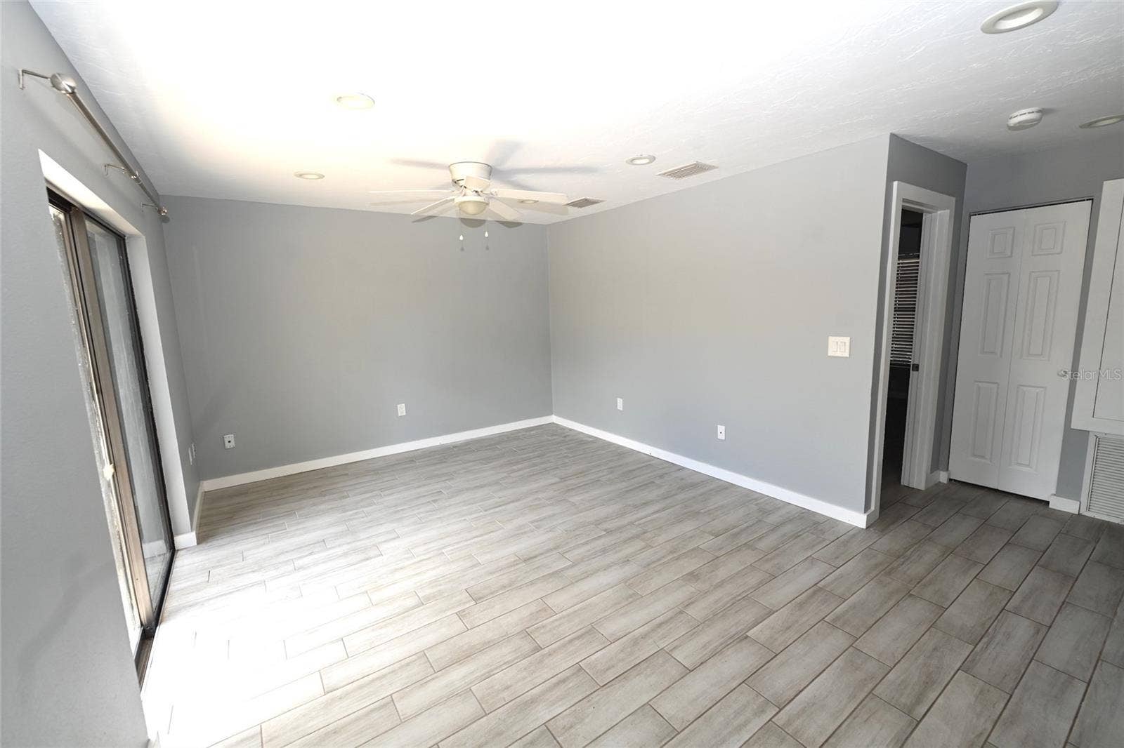 1974/76 DEBBIE STREET, Sarasota, FL 34231 1974/76 DEBBIE STREET, Sarasota, FL 34231