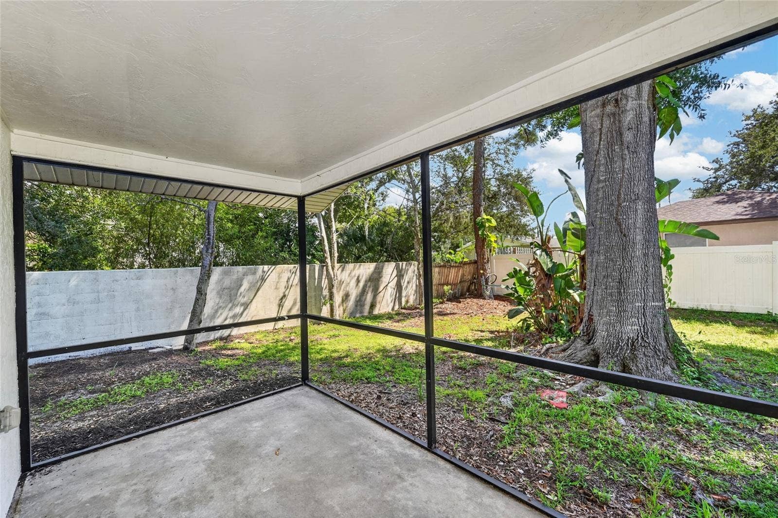 1974/76 DEBBIE STREET, Sarasota, FL 34231 1974/76 DEBBIE STREET, Sarasota, FL 34231