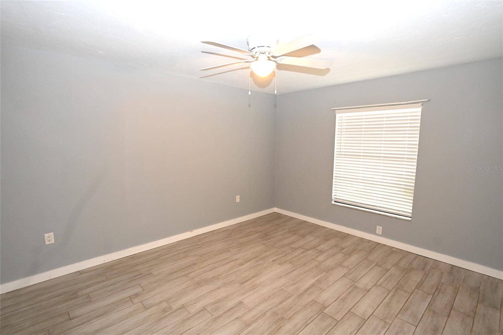 1974/76 DEBBIE STREET, Sarasota, FL 34231 1974/76 DEBBIE STREET, Sarasota, FL 34231