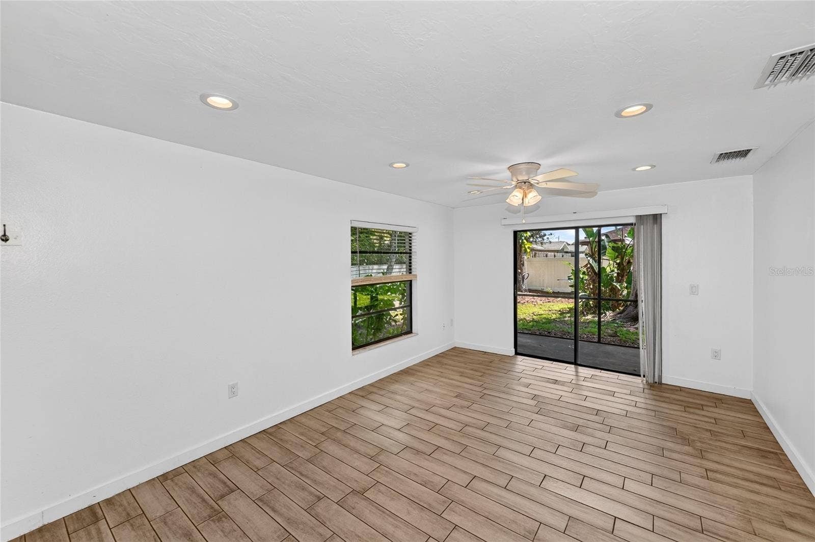 1974/76 DEBBIE STREET, Sarasota, FL 34231 1974/76 DEBBIE STREET, Sarasota, FL 34231