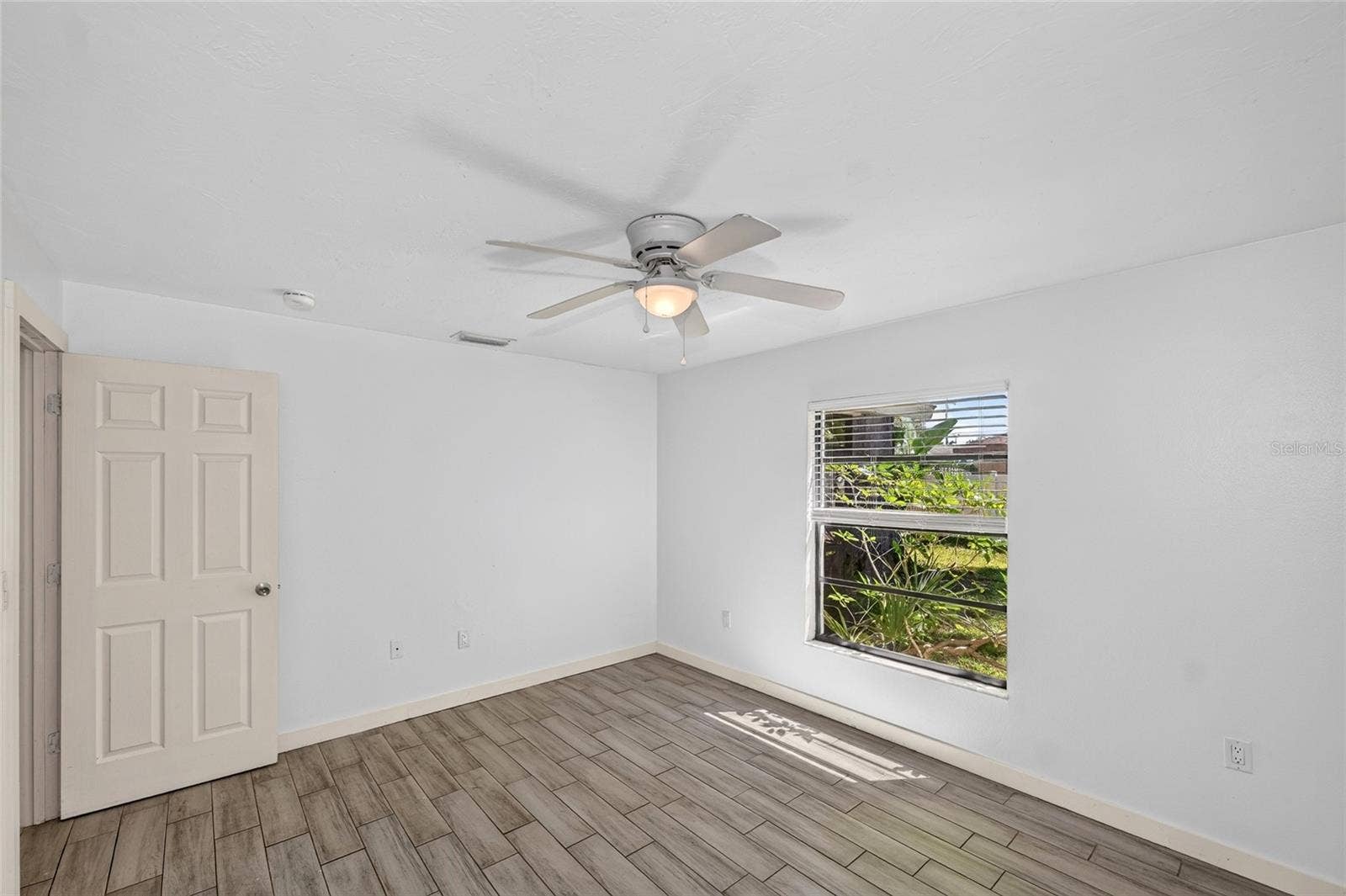 1974/76 DEBBIE STREET, Sarasota, FL 34231 1974/76 DEBBIE STREET, Sarasota, FL 34231