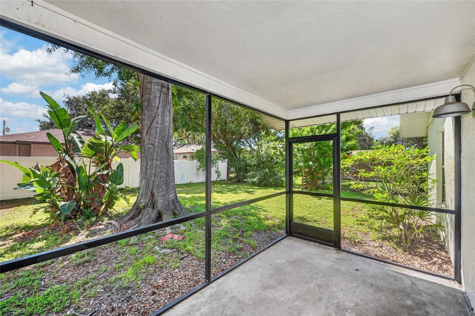 1974/76 DEBBIE STREET, Sarasota, FL 34231 1974/76 DEBBIE STREET, Sarasota, FL 34231