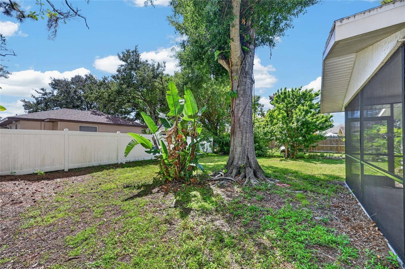 1974/76 DEBBIE STREET, Sarasota, FL 34231 1974/76 DEBBIE STREET, Sarasota, FL 34231