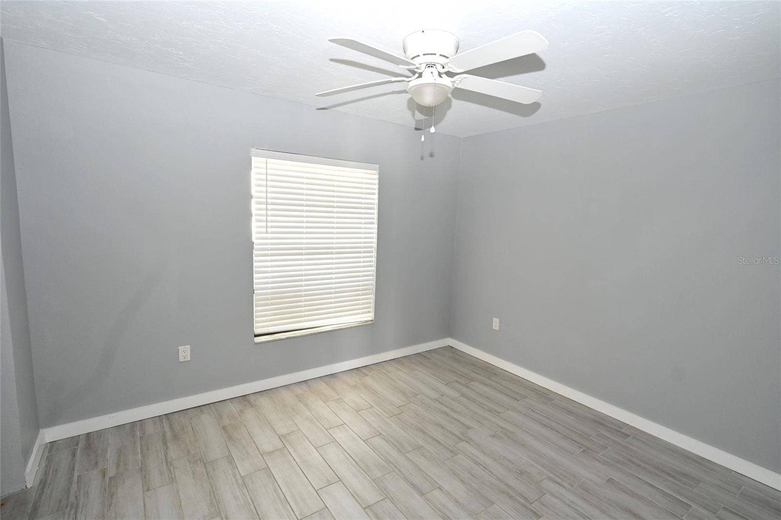 1974/76 DEBBIE STREET, Sarasota, FL 34231 1974/76 DEBBIE STREET, Sarasota, FL 34231