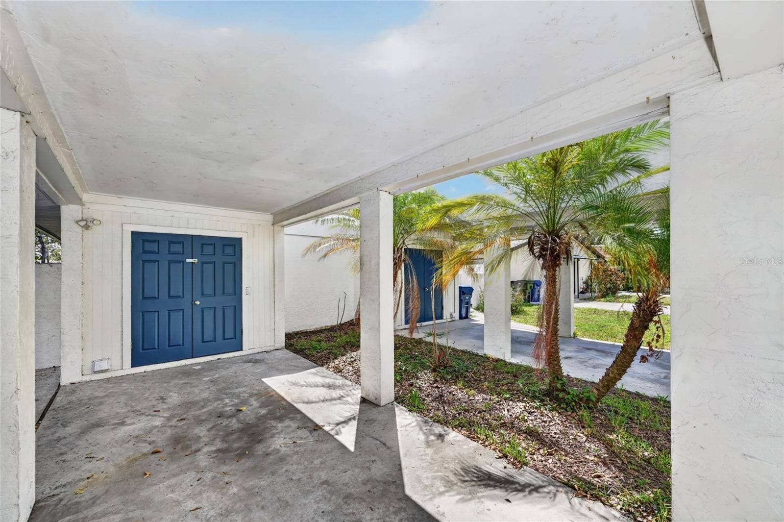 1974/76 DEBBIE STREET, Sarasota, FL 34231 1974/76 DEBBIE STREET, Sarasota, FL 34231
