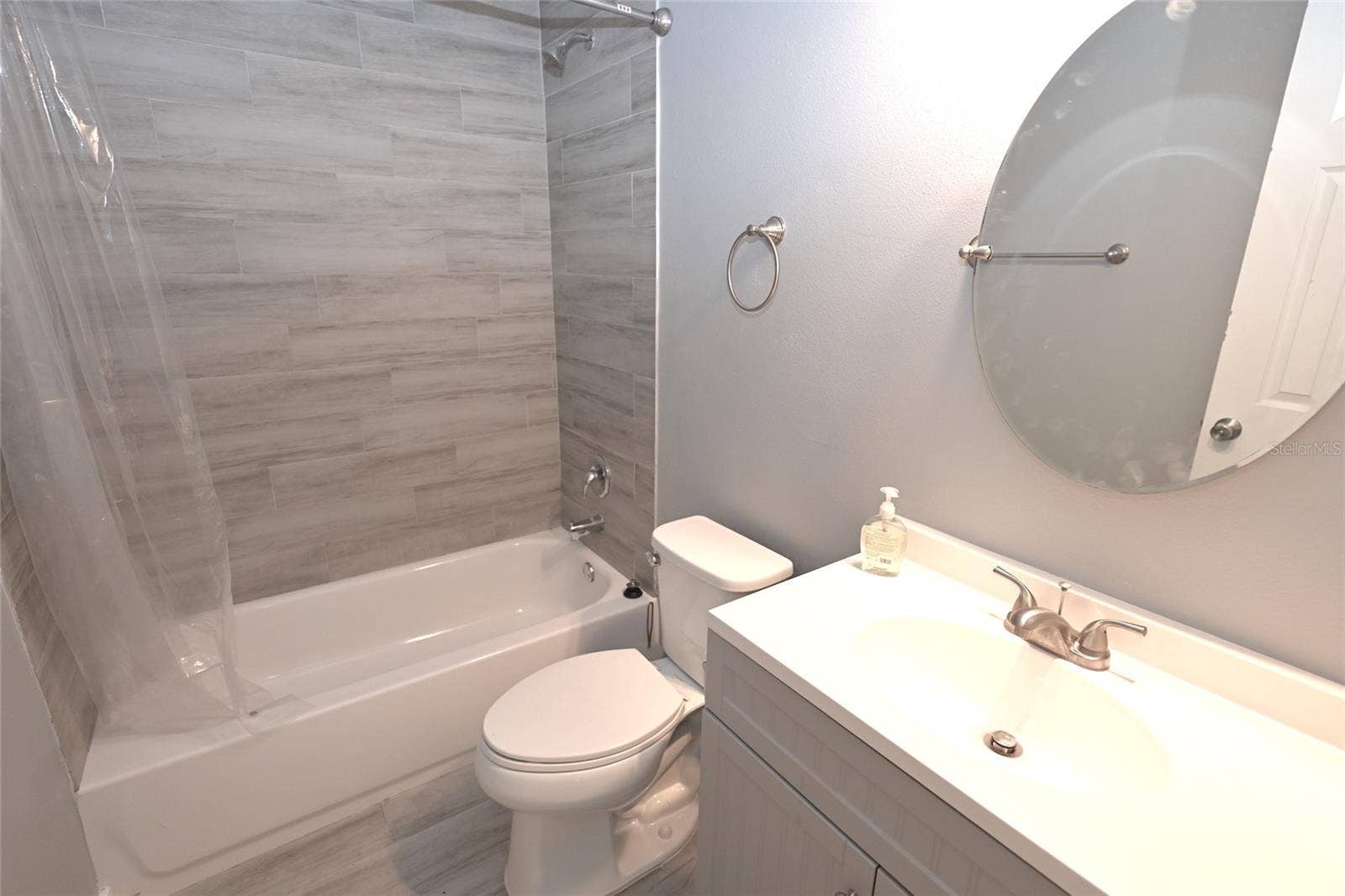 1974/76 DEBBIE STREET, Sarasota, FL 34231 1974/76 DEBBIE STREET, Sarasota, FL 34231