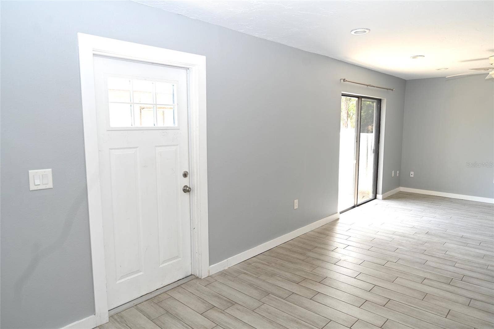 1974/76 DEBBIE STREET, Sarasota, FL 34231 1974/76 DEBBIE STREET, Sarasota, FL 34231