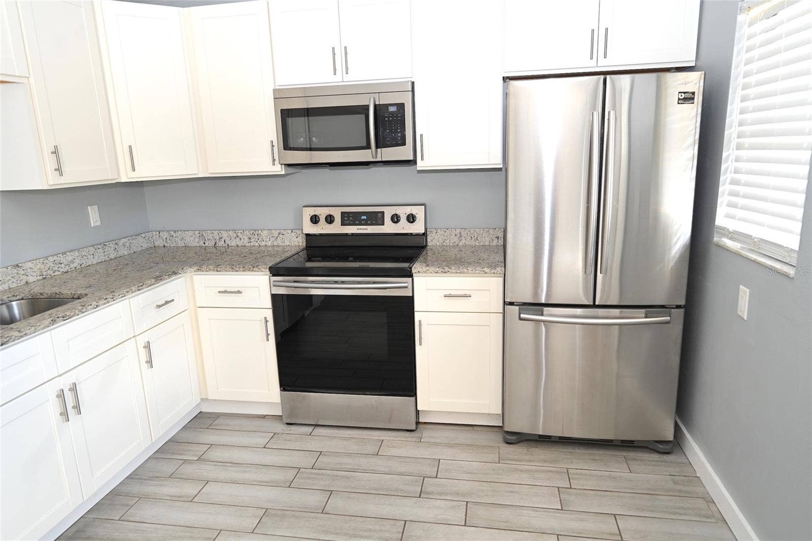 1974/76 DEBBIE STREET, Sarasota, FL 34231 1974/76 DEBBIE STREET, Sarasota, FL 34231