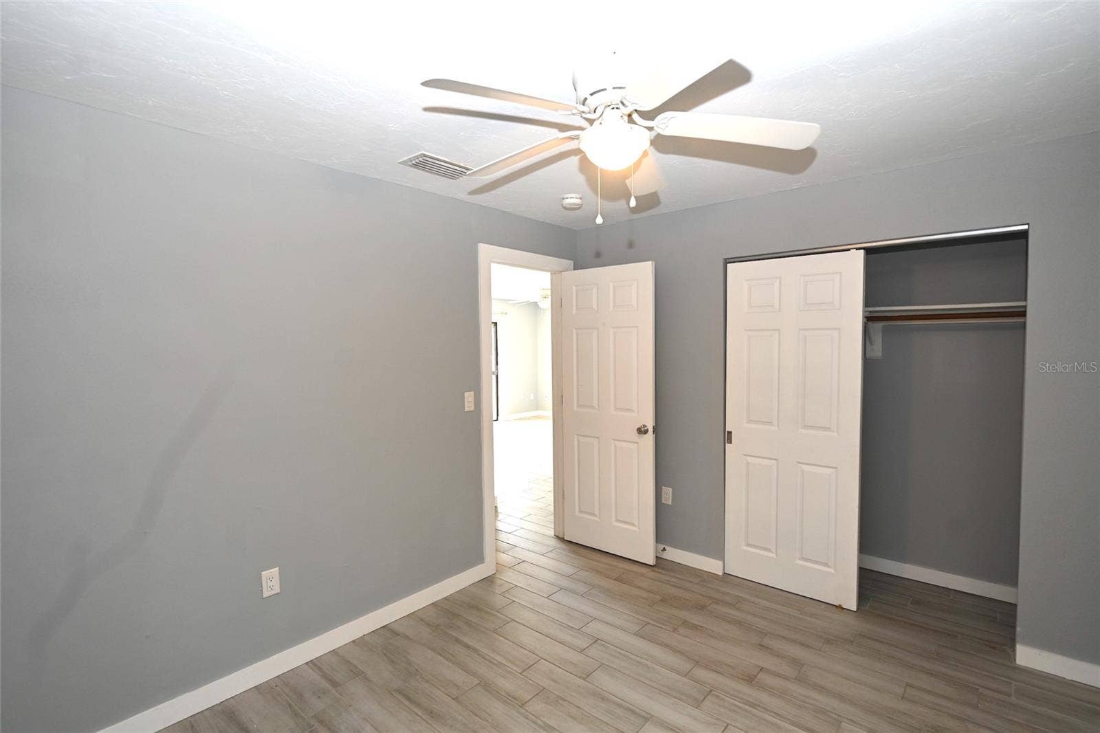 1974/76 DEBBIE STREET, Sarasota, FL 34231 1974/76 DEBBIE STREET, Sarasota, FL 34231