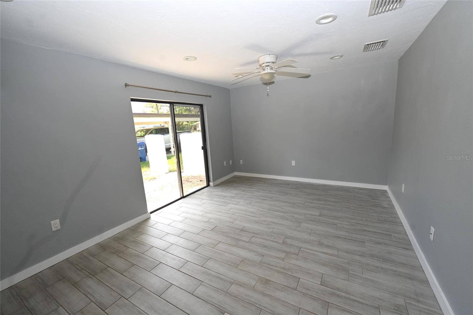 1974/76 DEBBIE STREET, Sarasota, FL 34231 1974/76 DEBBIE STREET, Sarasota, FL 34231